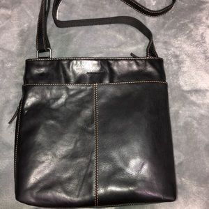 Black Jack Georges Purse